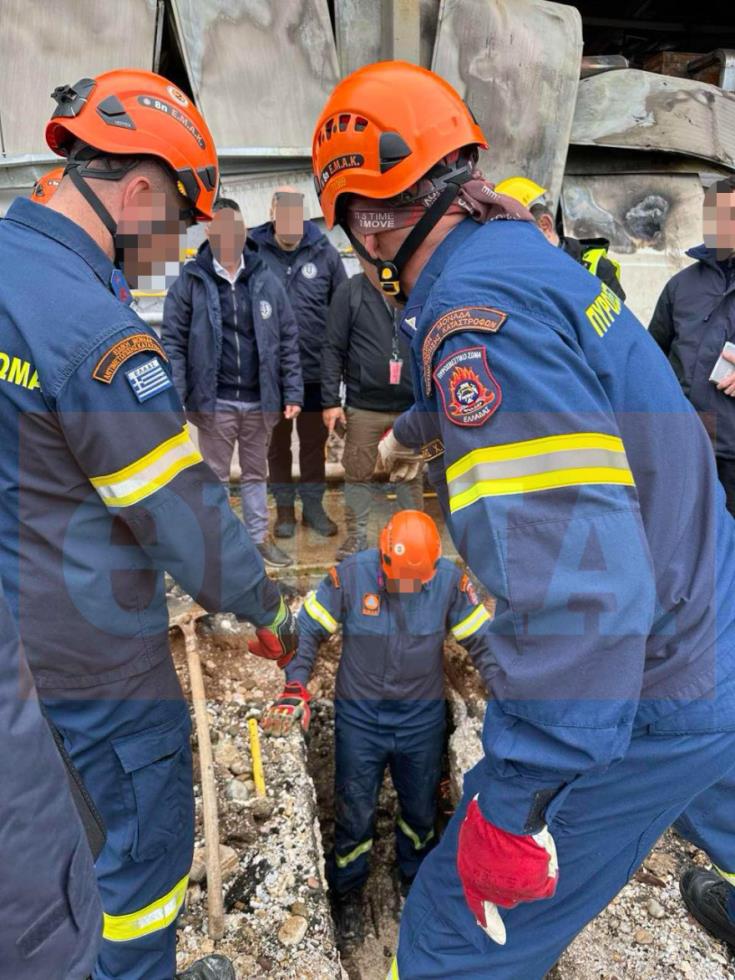 5395568707261518 image