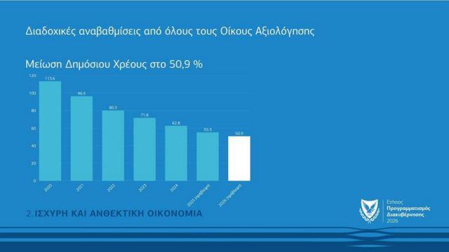 5395980396324082 image