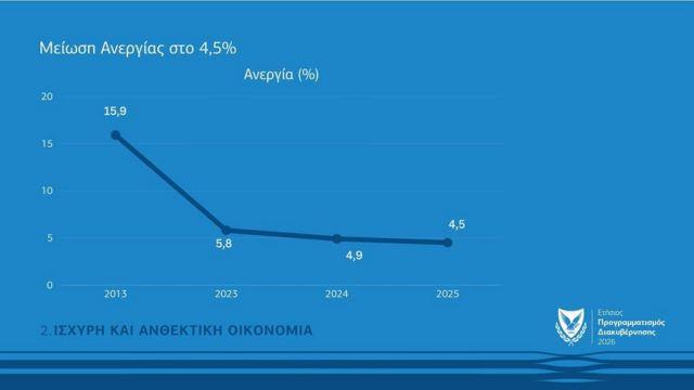 5395980556166301 image