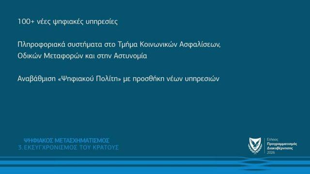 5395981597922568 image