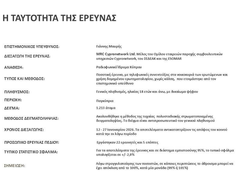 5396002737079519 image