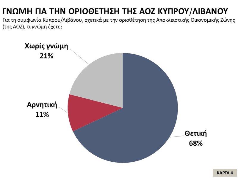 5396003118366305 image