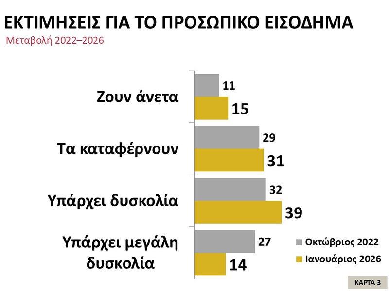 5396003187740710 image