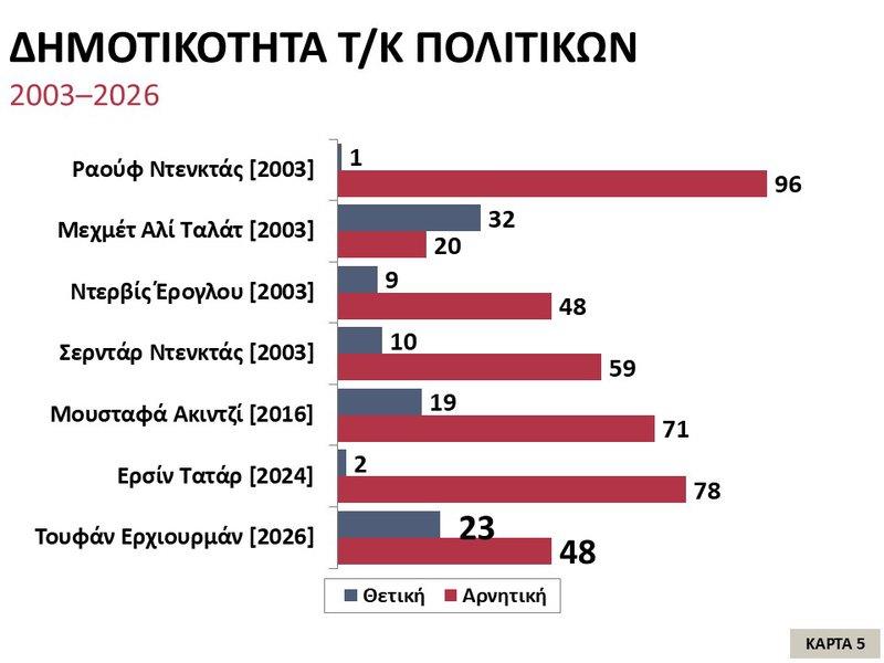 5396003287120159 image