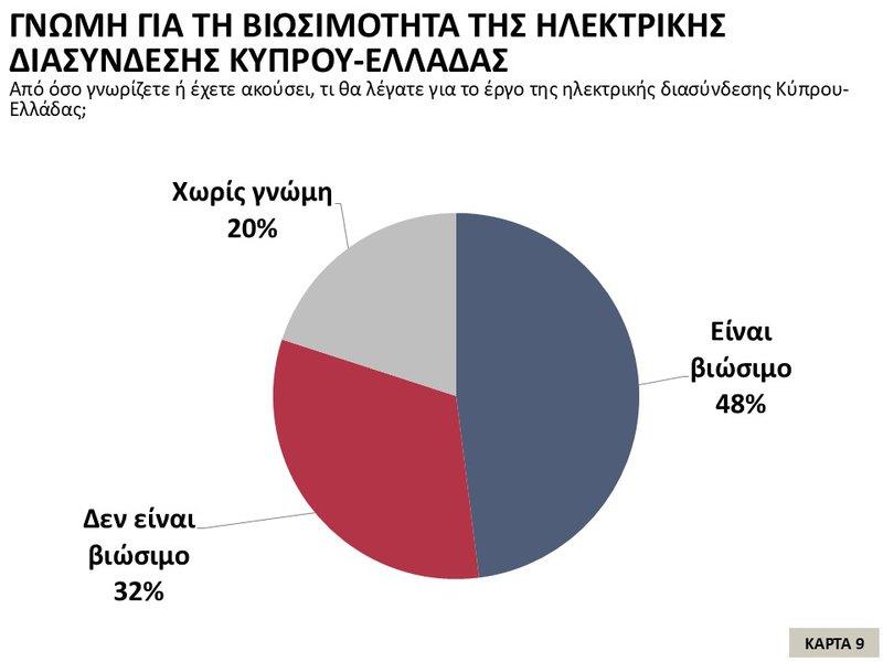 5396003790272617 image