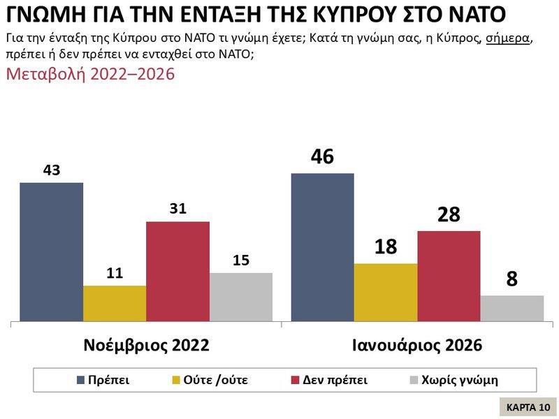 5396003968552327 image