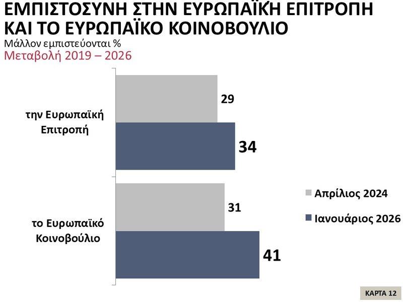 5396004111580283 image