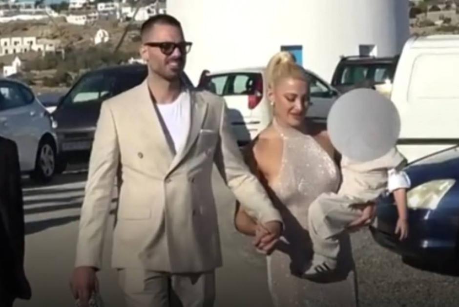 5396017607981469 image