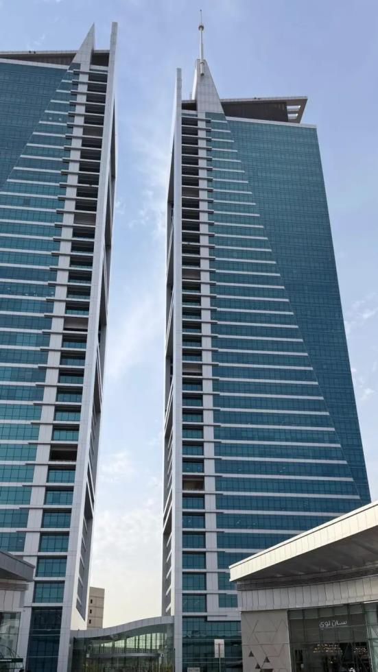 5396020472250504 image