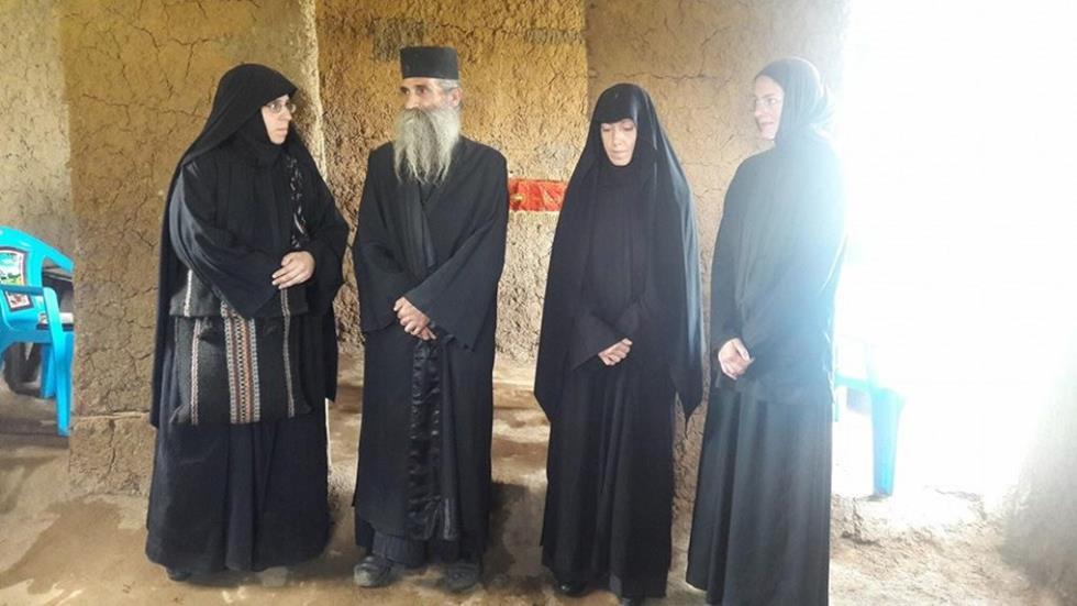 5396049315183498 image