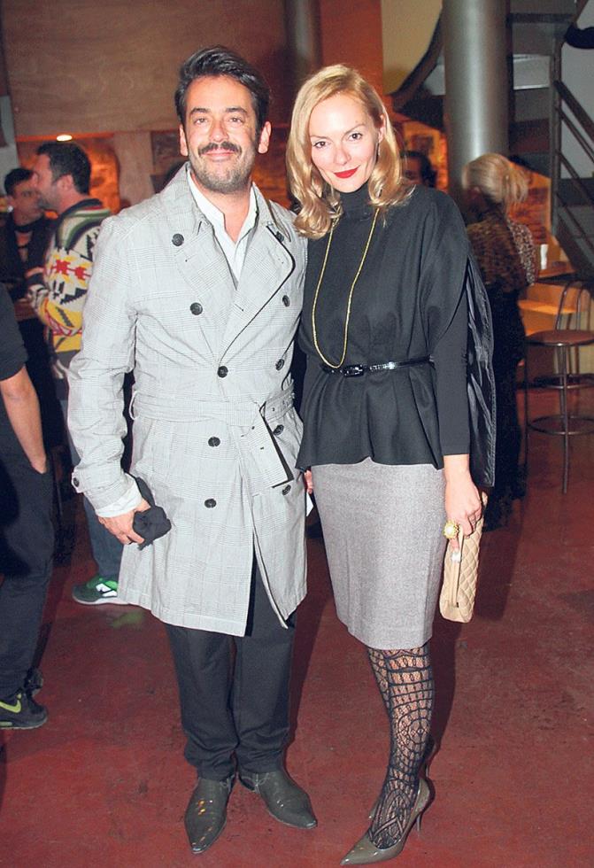 5396056888007962 image