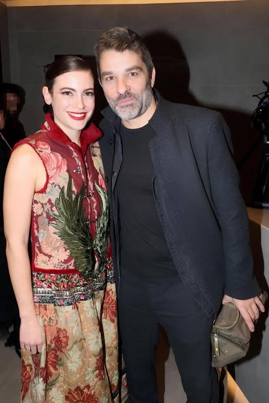 5396150722259526 image