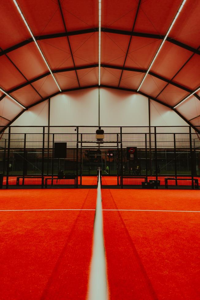 5396183638891051 image00001