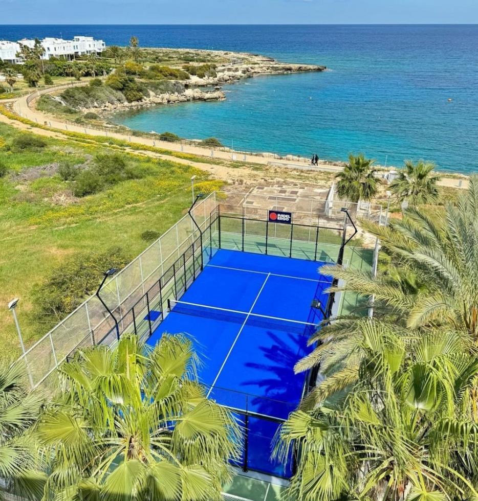 5396183859983213 image00003