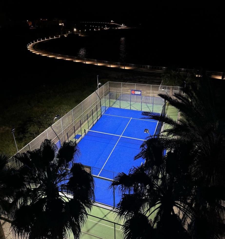 5396183906391362 image00004