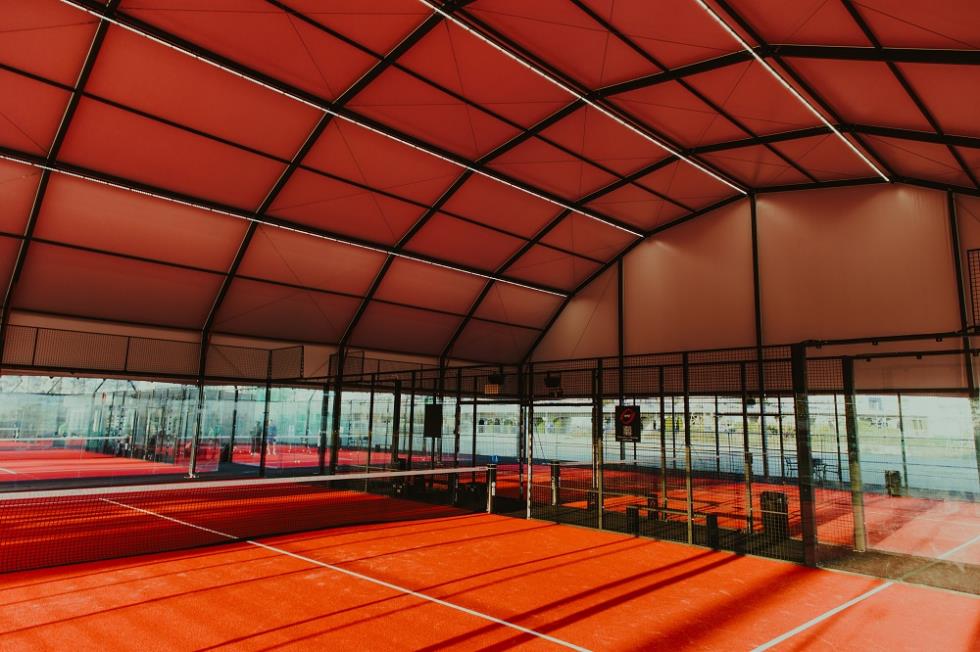 5396184209882867 image01039