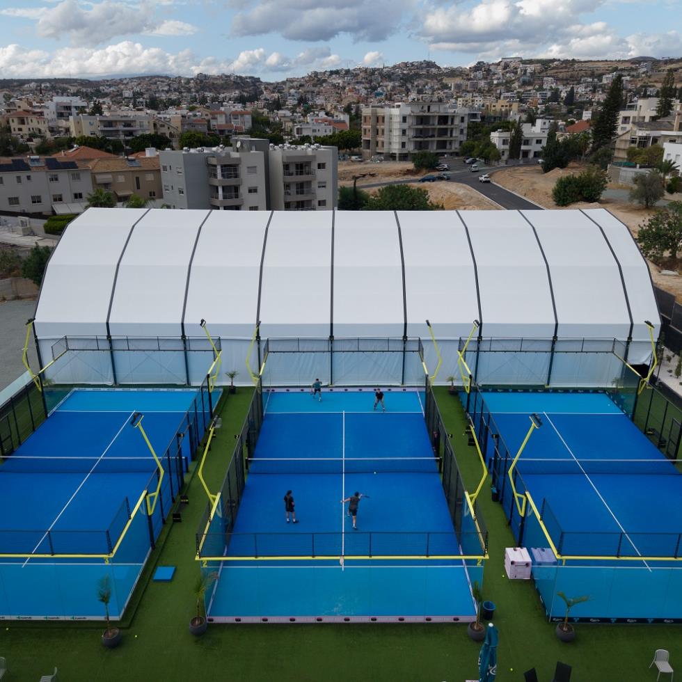 5396184445068683 image01080