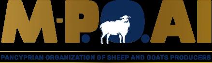 5388400453584824 image