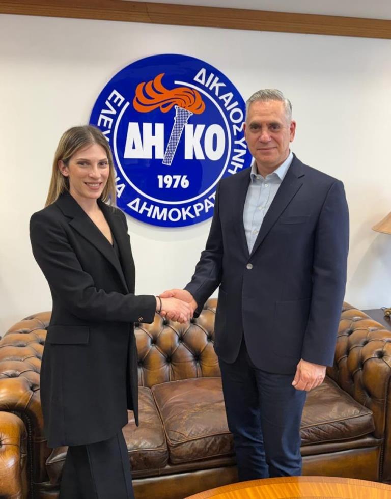 5396380488141884 image