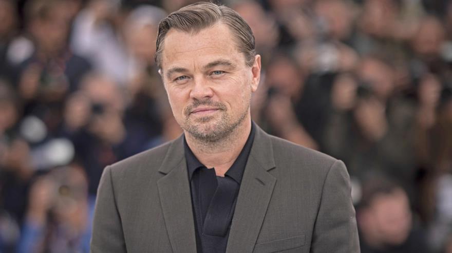 5396441033448903 image