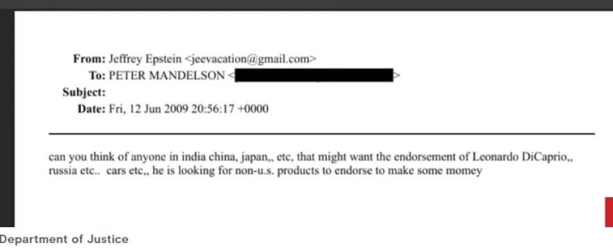 5396441156013183 image