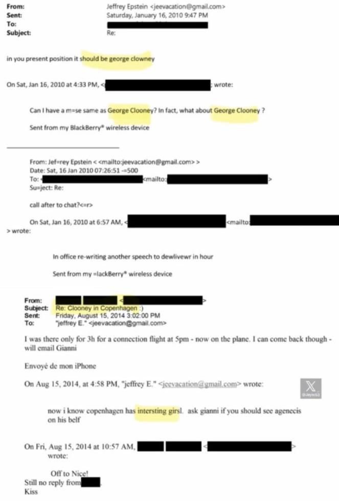 5396441526139036 image