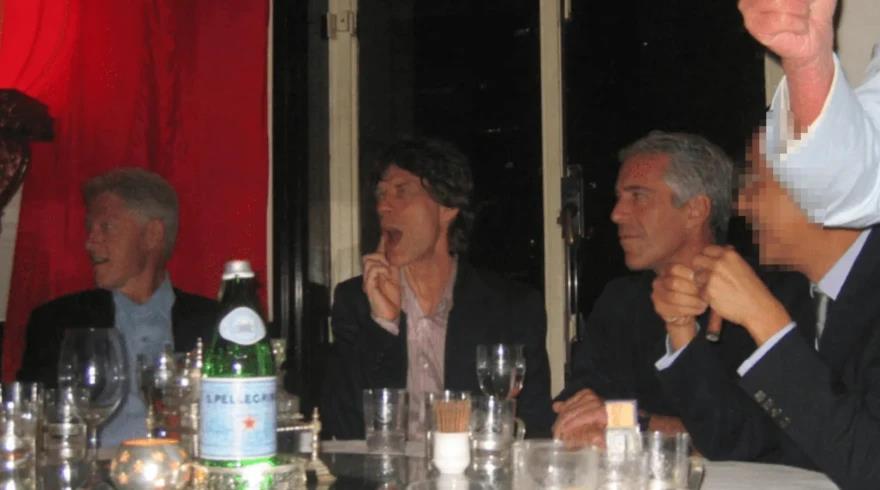 5396441646554047 image