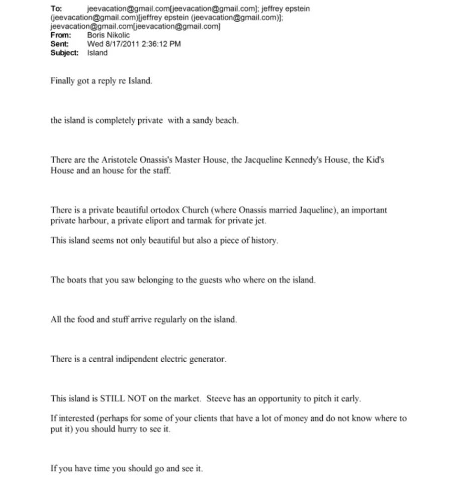 5396935569564159 image