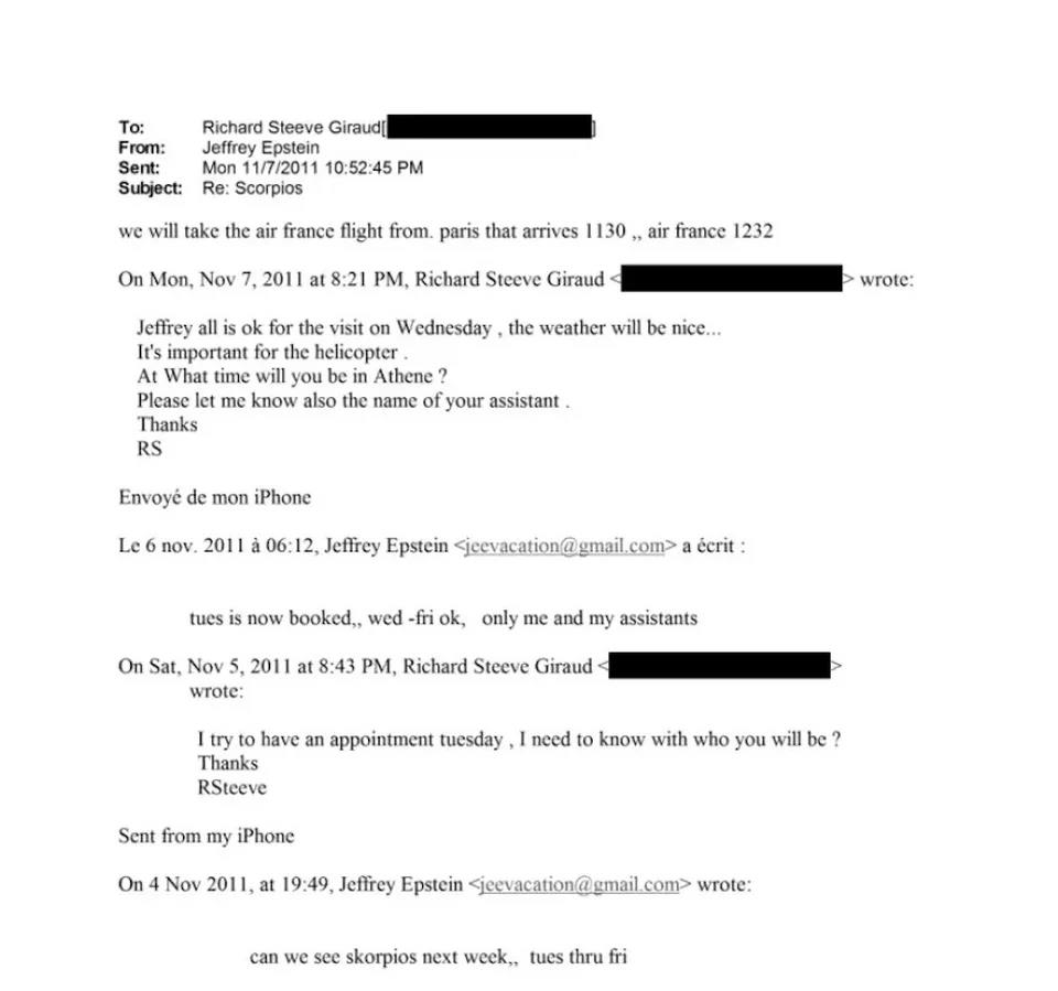 5396935802568114 image