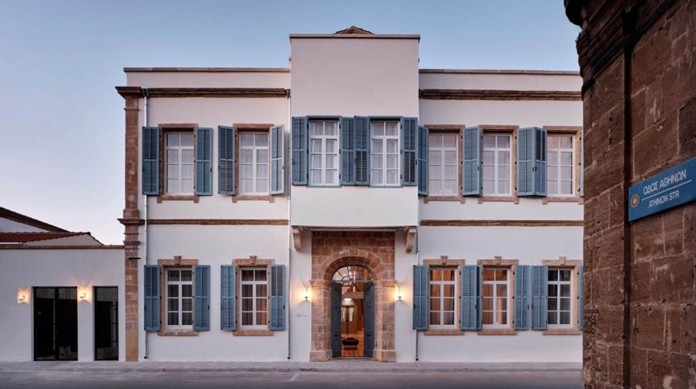 5393558352914803 AMYTH1