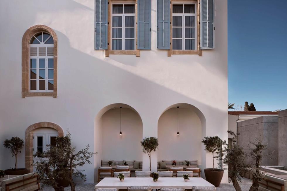 5393558547600738 AMYTH3