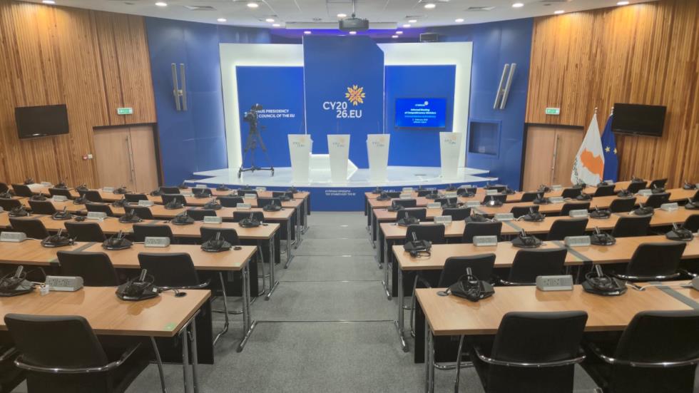 5396253532817109 WhatsApp Image 2026-02-06 at 15.47.52