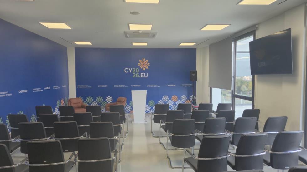 5396253677045904 WhatsApp Image 2026-02-06 at 15.47.50