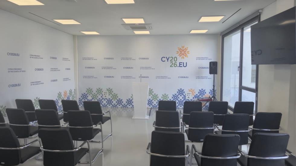 5396253796420168 WhatsApp Image 2026-02-06 at 15.47.48 (1)