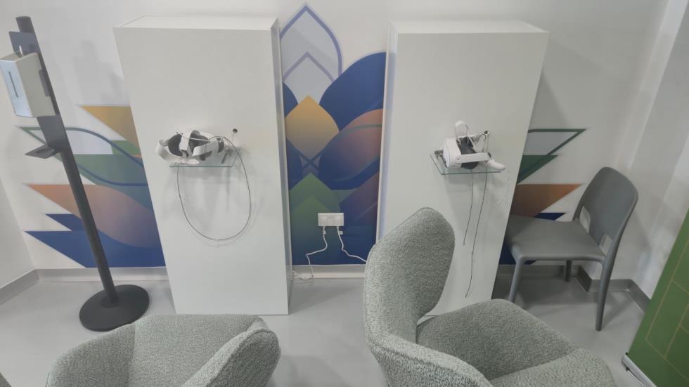 5396253933919215 WhatsApp Image 2026-02-06 at 15.47.47