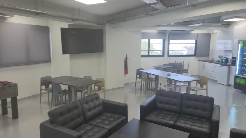 5396254224228782 WhatsApp Image 2026-02-06 at 15.47.46 (1)