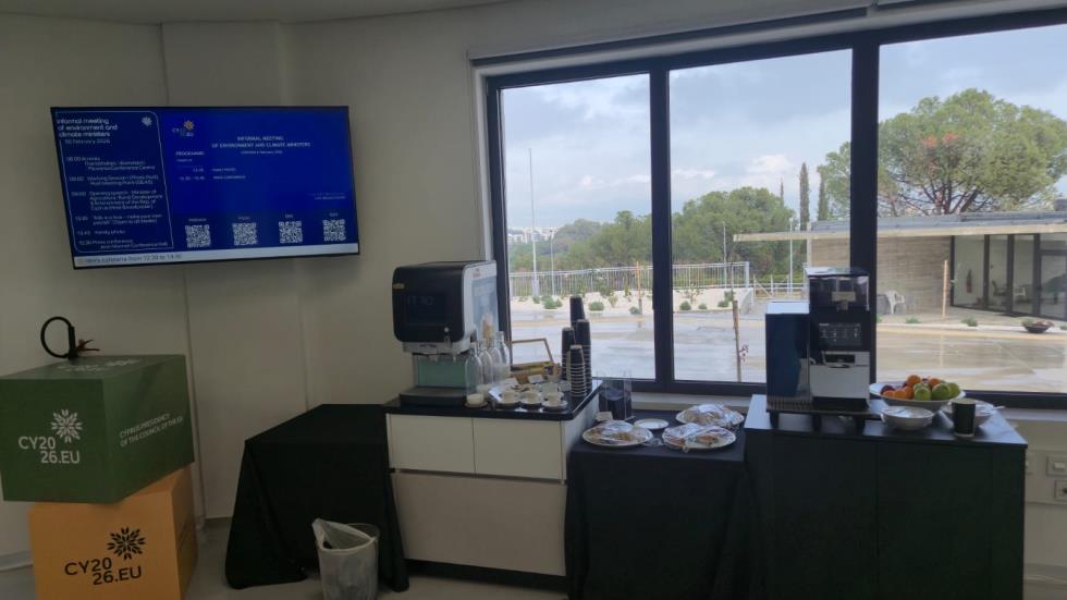 5396254618397148 WhatsApp Image 2026-02-06 at 15.47.56