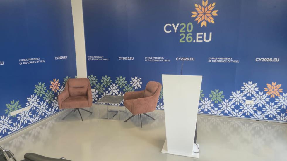 5396254641990749 WhatsApp Image 2026-02-06 at 15.47.49 (1)