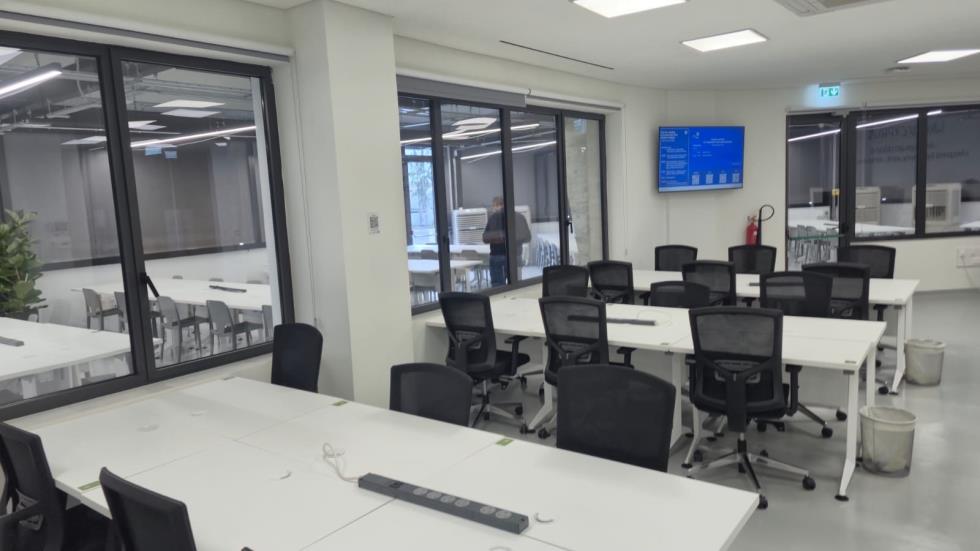 5396254666677969 WhatsApp Image 2026-02-06 at 15.47.54 (1)