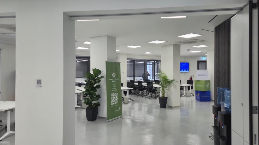 5396254692302749 WhatsApp Image 2026-02-06 at 15.47.55