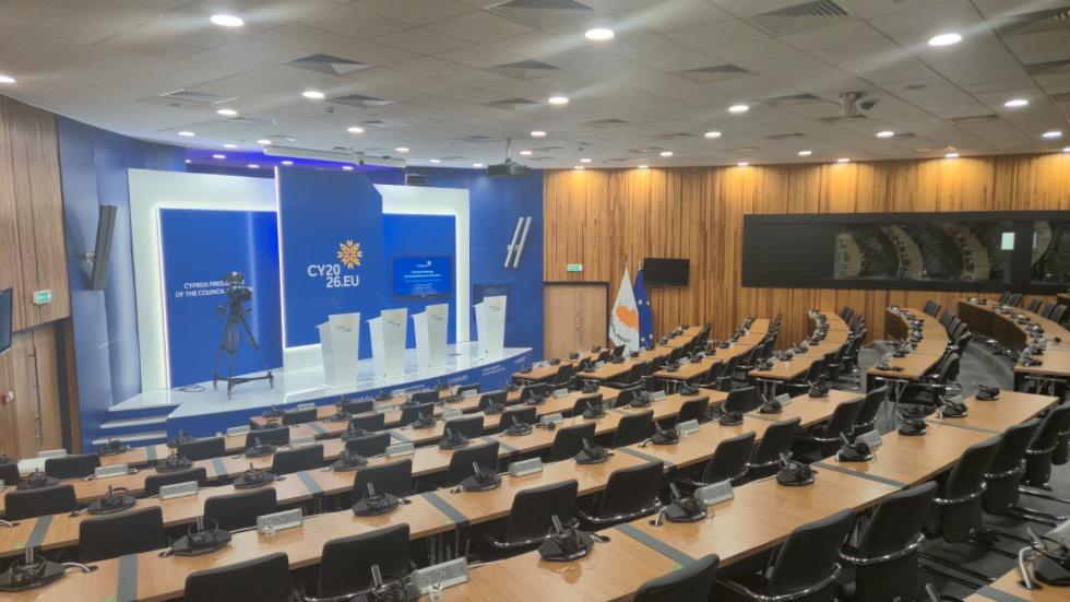 5396254656521724 WhatsApp Image 2026-02-06 at 15.47.52 (1)