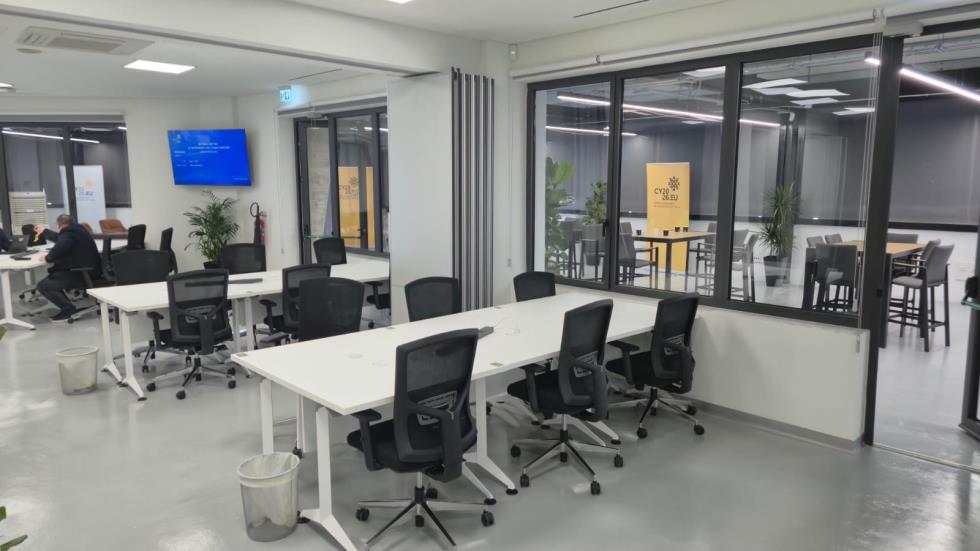 5396254676990432 WhatsApp Image 2026-02-06 at 15.47.54