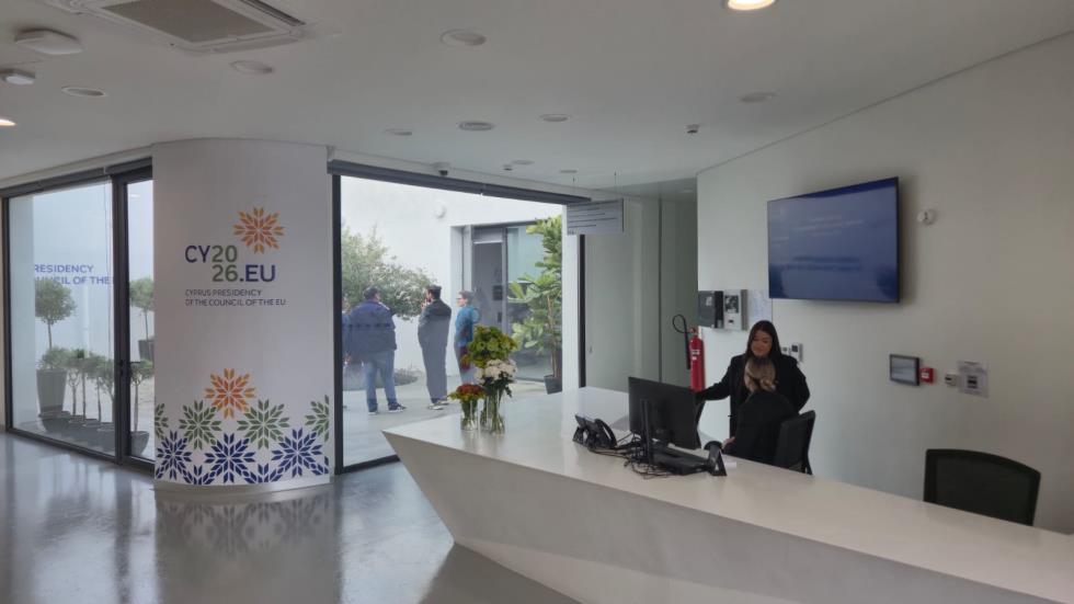 5396254702615129 WhatsApp Image 2026-02-06 at 15.47.56 (1)