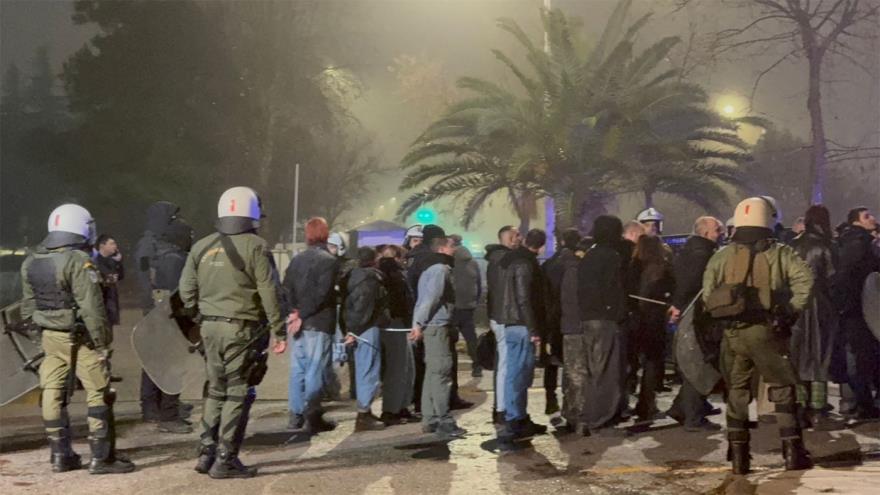 5397730760917479 image