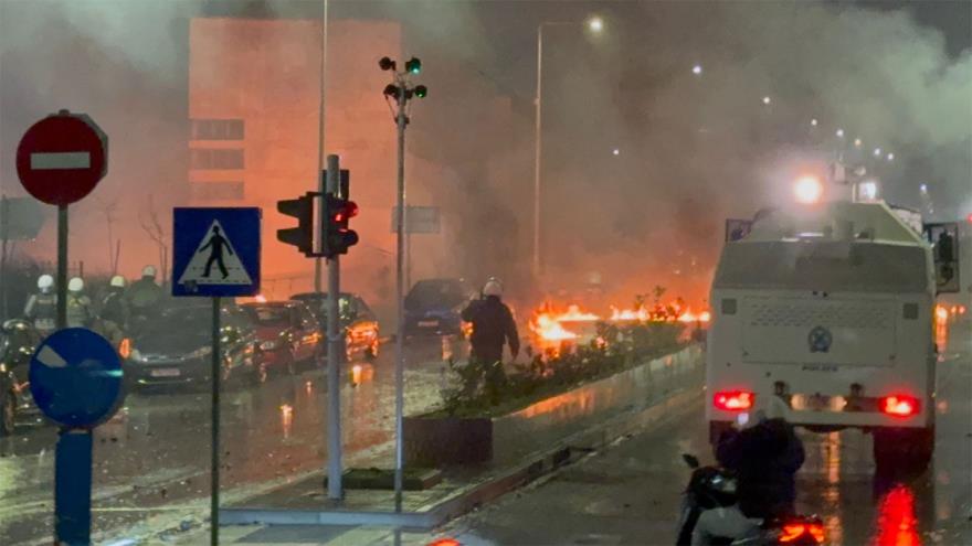 5397730822947466 image