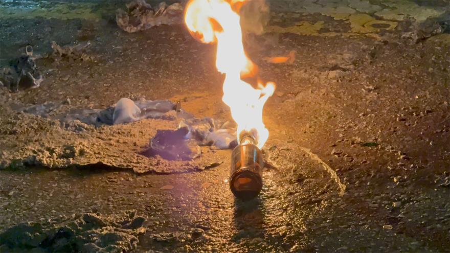 5397730915759182 image