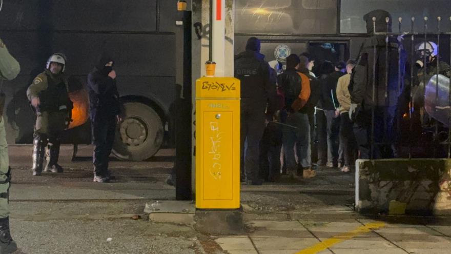 5397731007639086 image