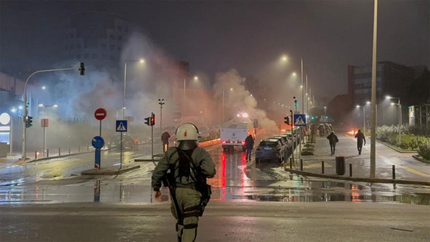 5397731305605209 image