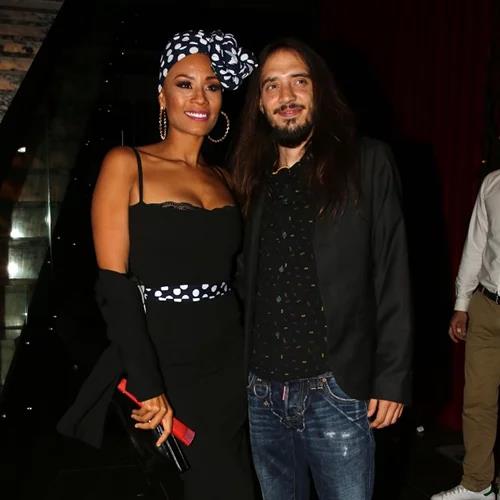 5397748852221721 image