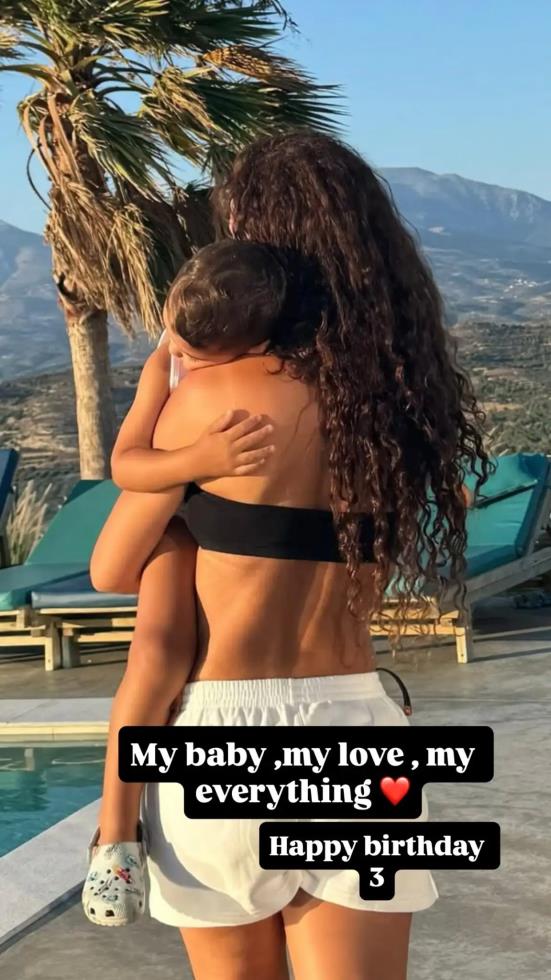 5397780429432332 image